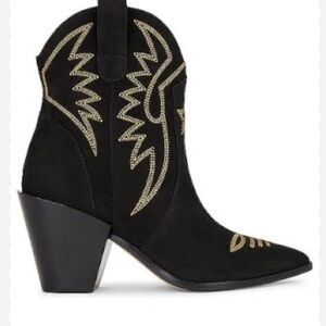 NWB Dolce Vita Ginni boot